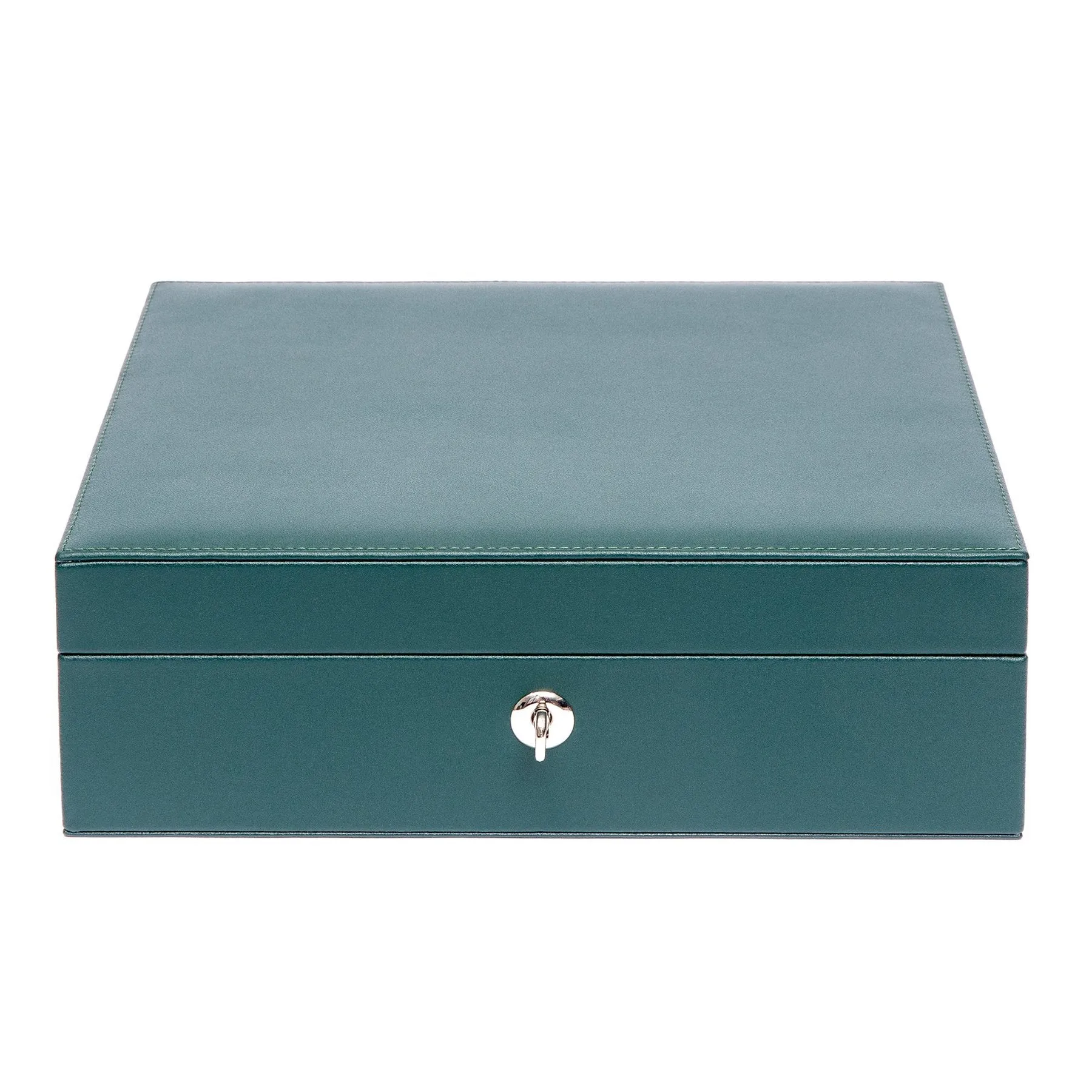 RAPPORT - Vantage Watch Box 8  | L437