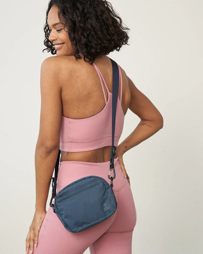 (Re)active™ 2L Convertible Crossbody