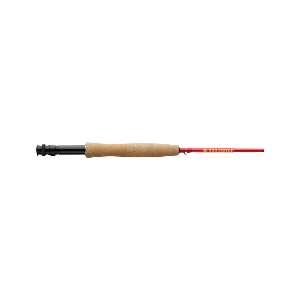 Redington Trailblazer Fly Rod w/Tube