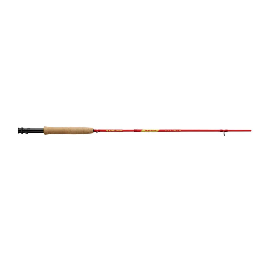 Redington Trailblazer Fly Rod w/Tube