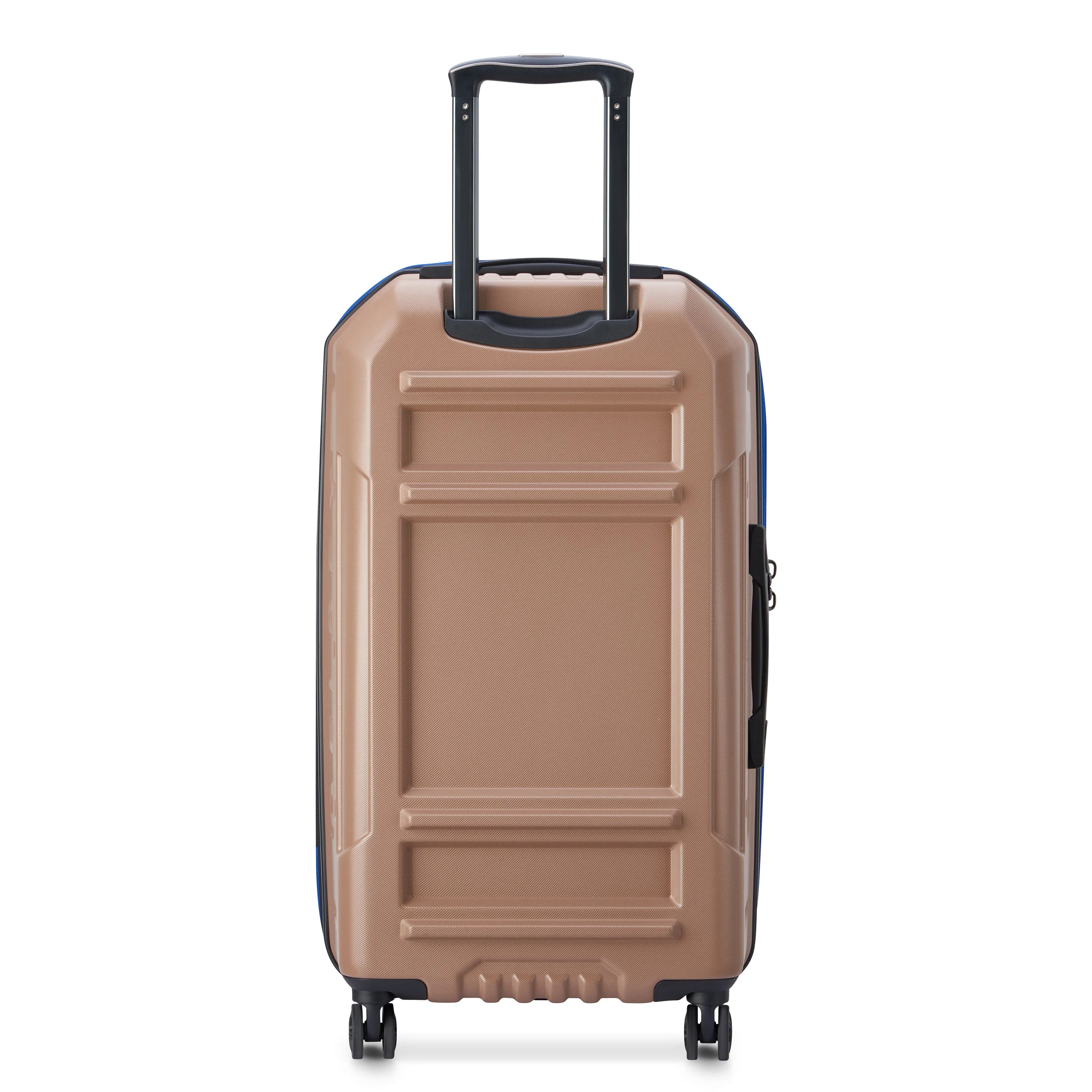 REMPART - L expandable Trunk (73cm )