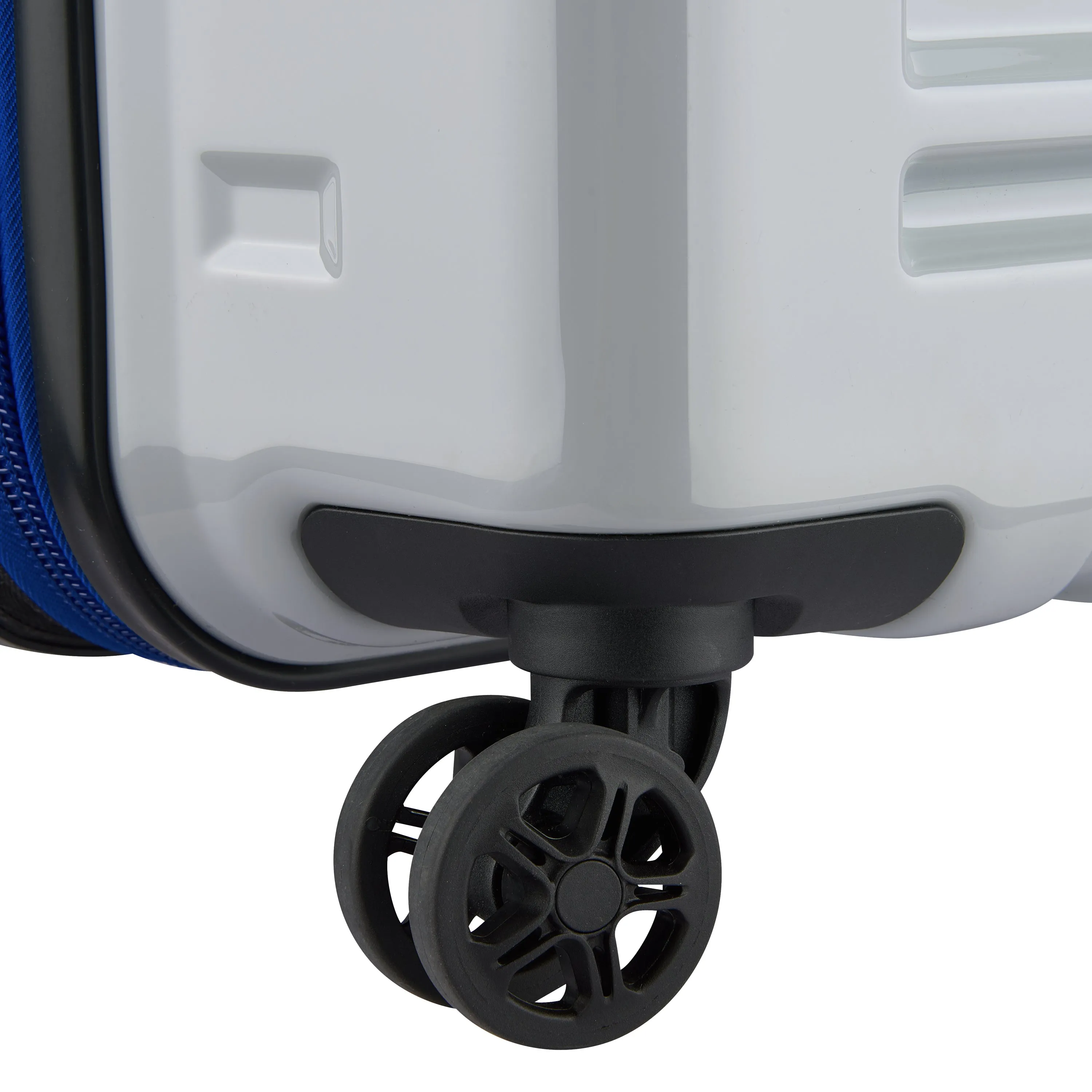 REMPART - L expandable Trunk (73cm )