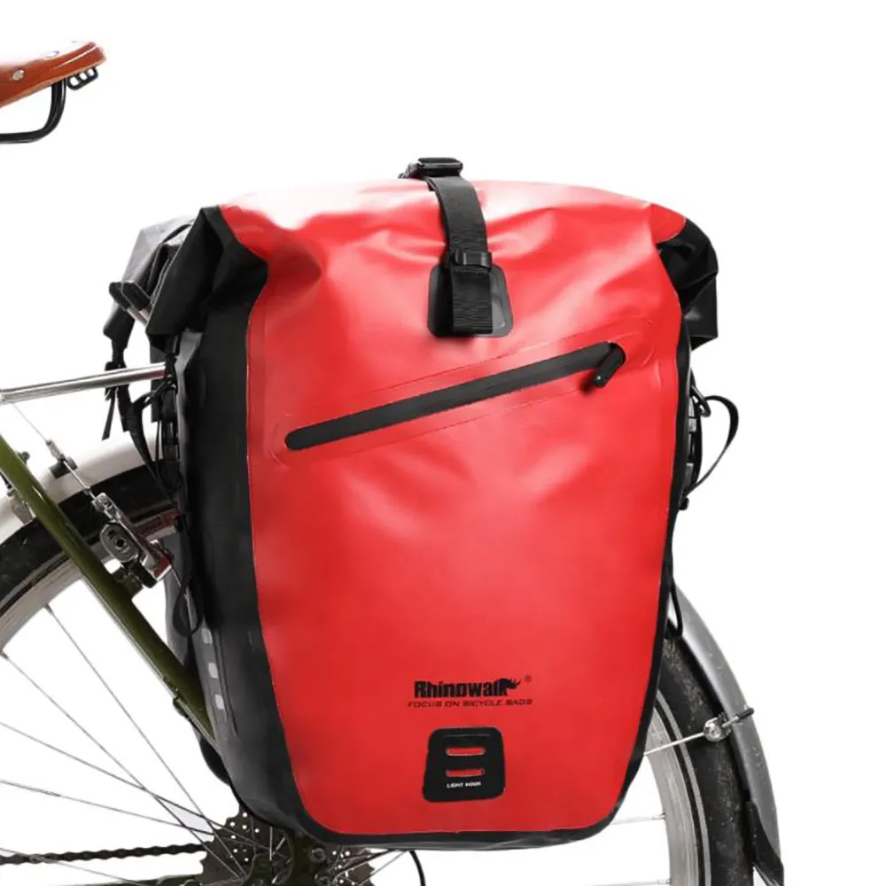 RK19662 25L Pannier Bag