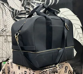 Rockstar Duffel Bag