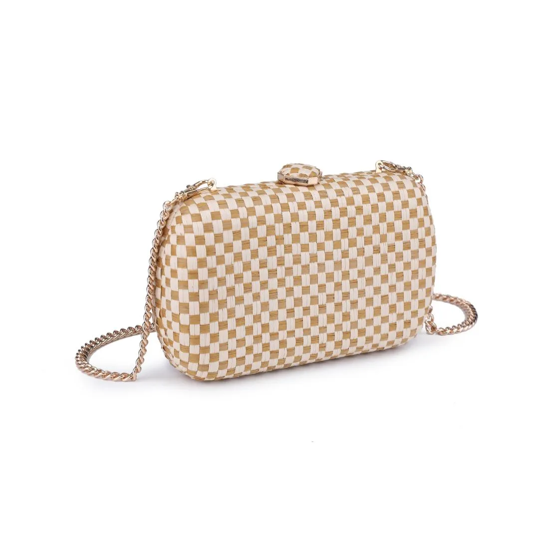 Roxie Evening Bag