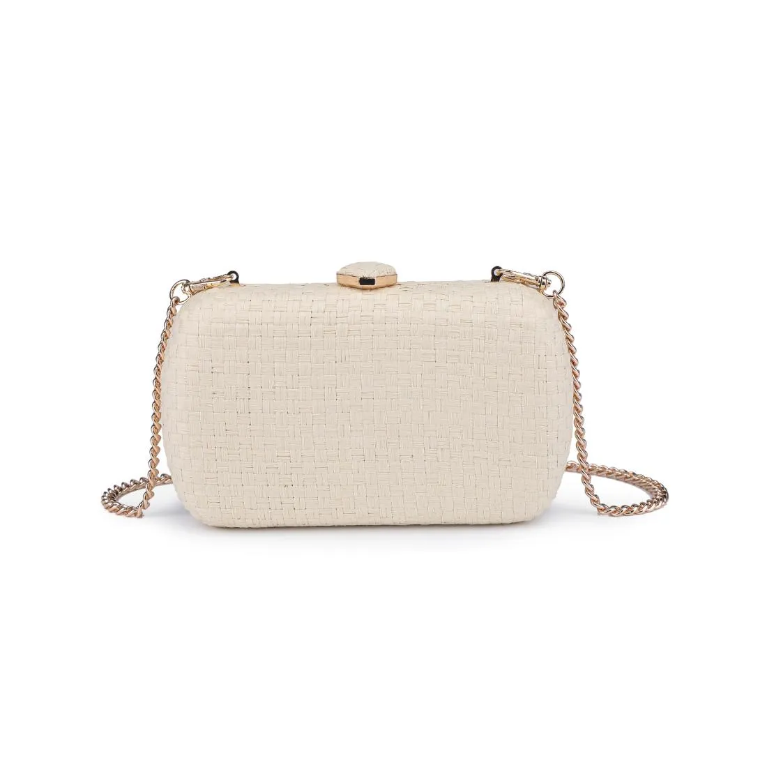 Roxie Evening Bag