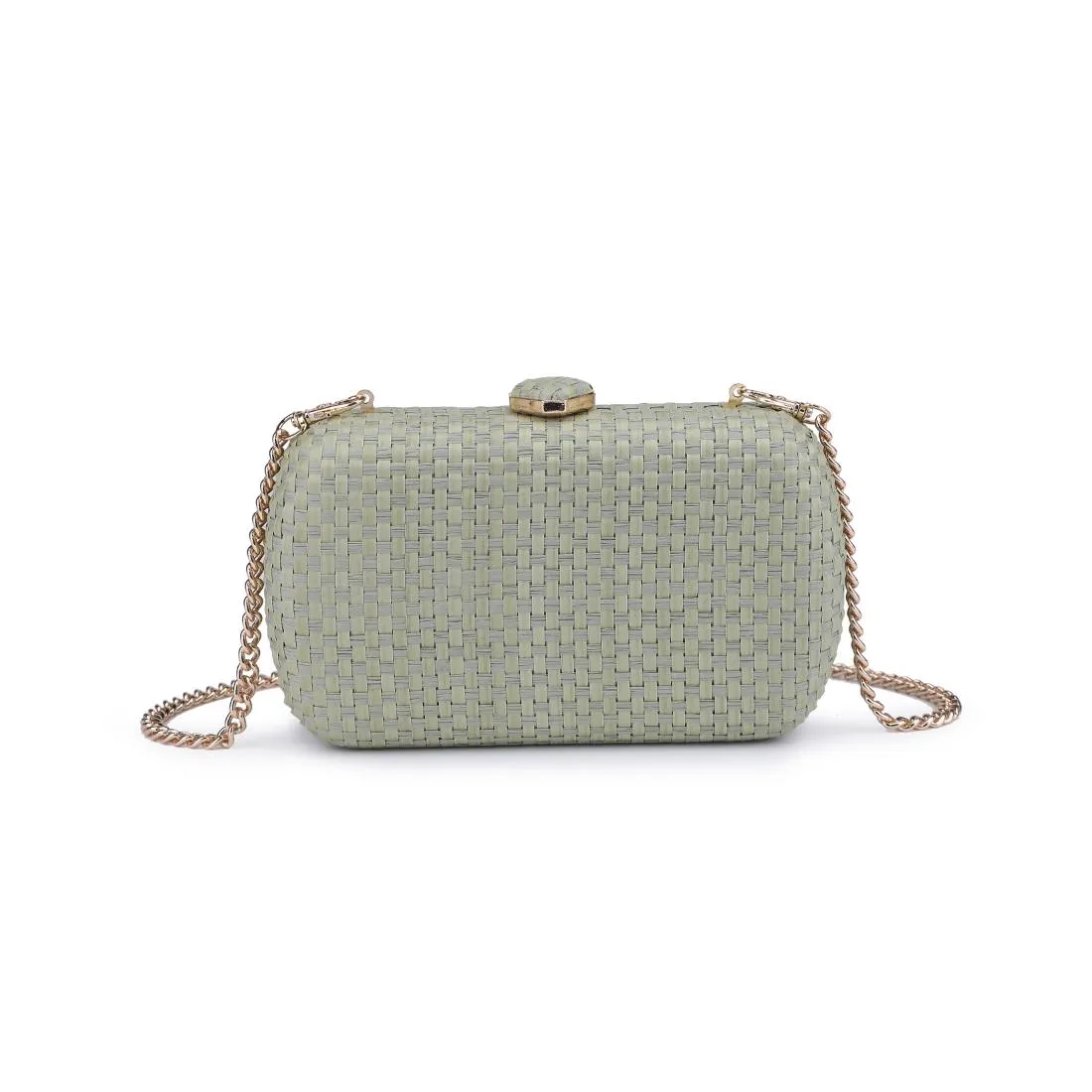 Roxie Evening Bag