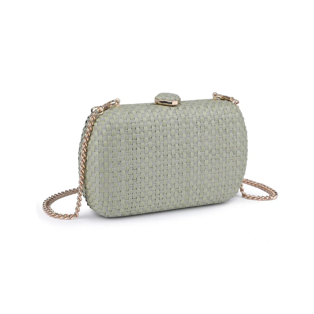 Roxie Evening Bag