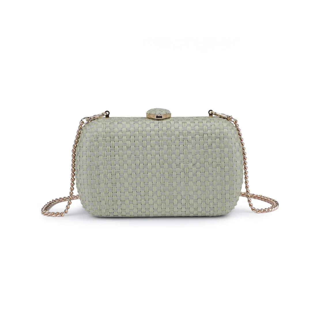 Roxie Evening Bag