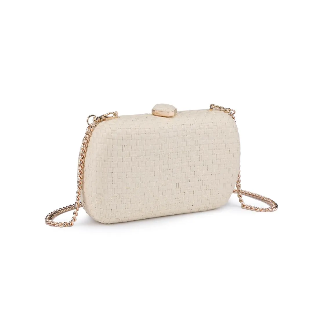 Roxie Evening Bag