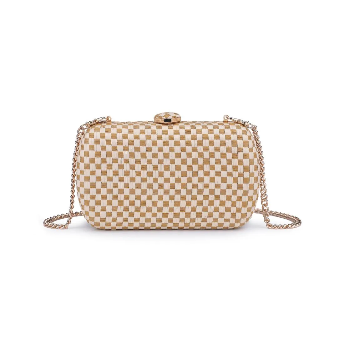 Roxie Evening Bag