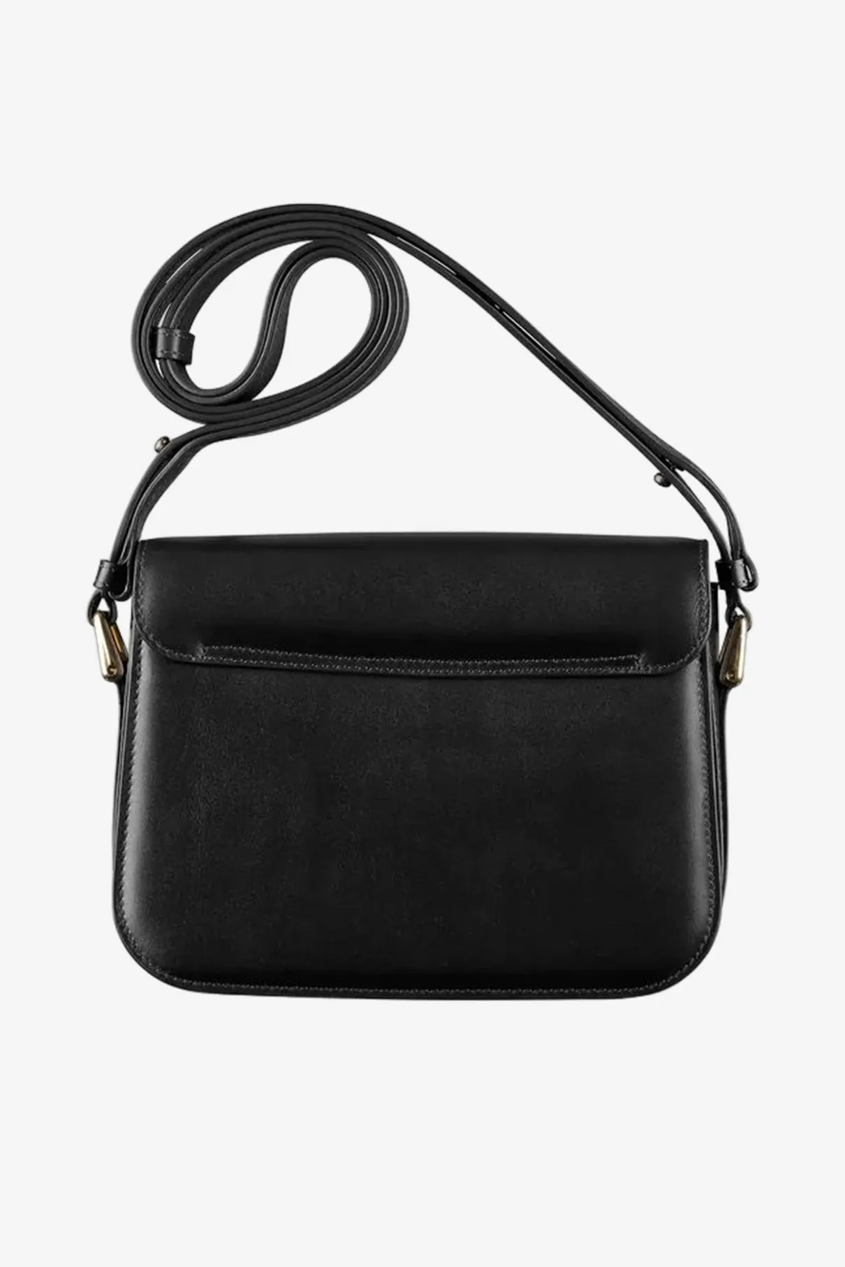 Sac Grace Small - Black