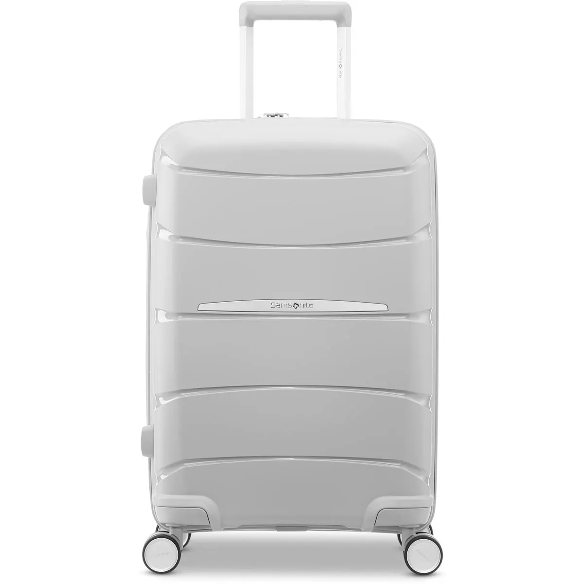 Samsonite Outline Pro Carry On Spinner