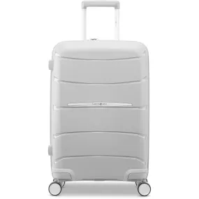 Samsonite Outline Pro Carry On Spinner