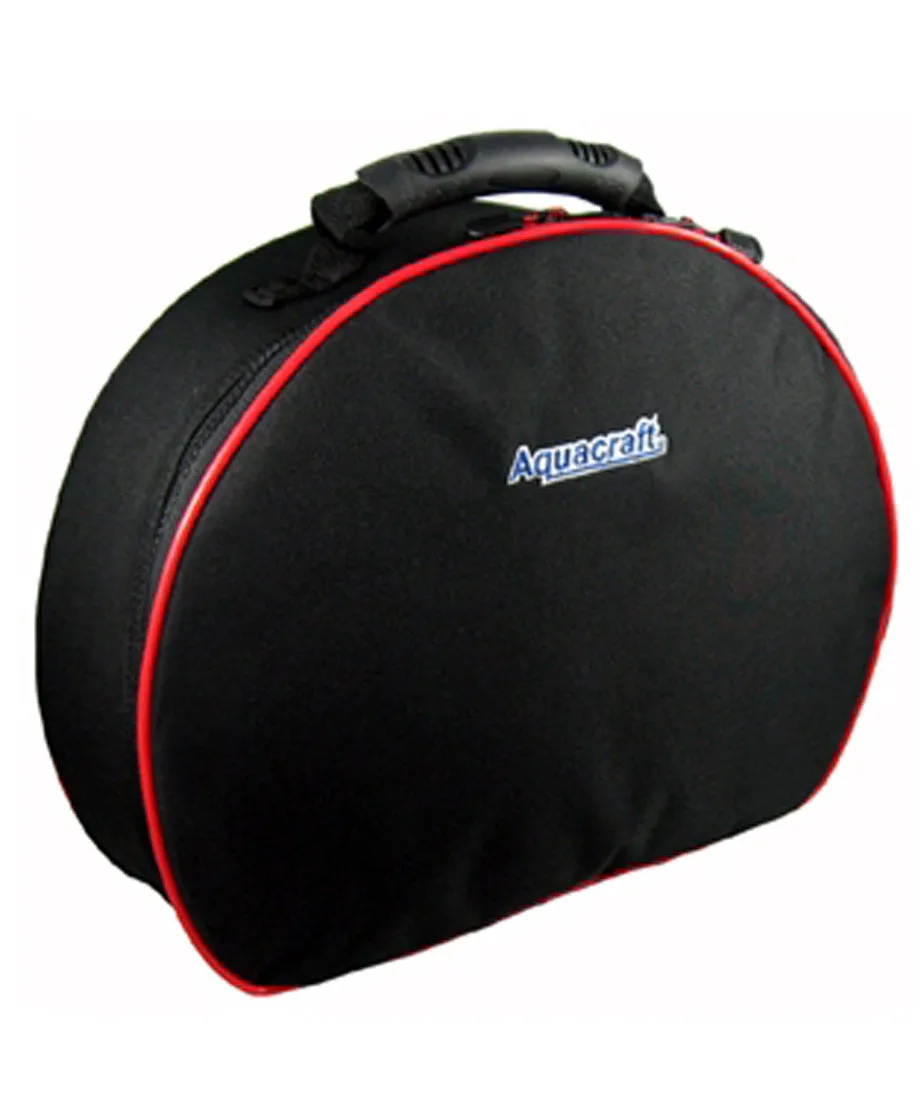 Scuba Diving Padded Regulator Bag - Reg Set Protection