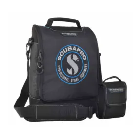 Scubapro Regulator Bag