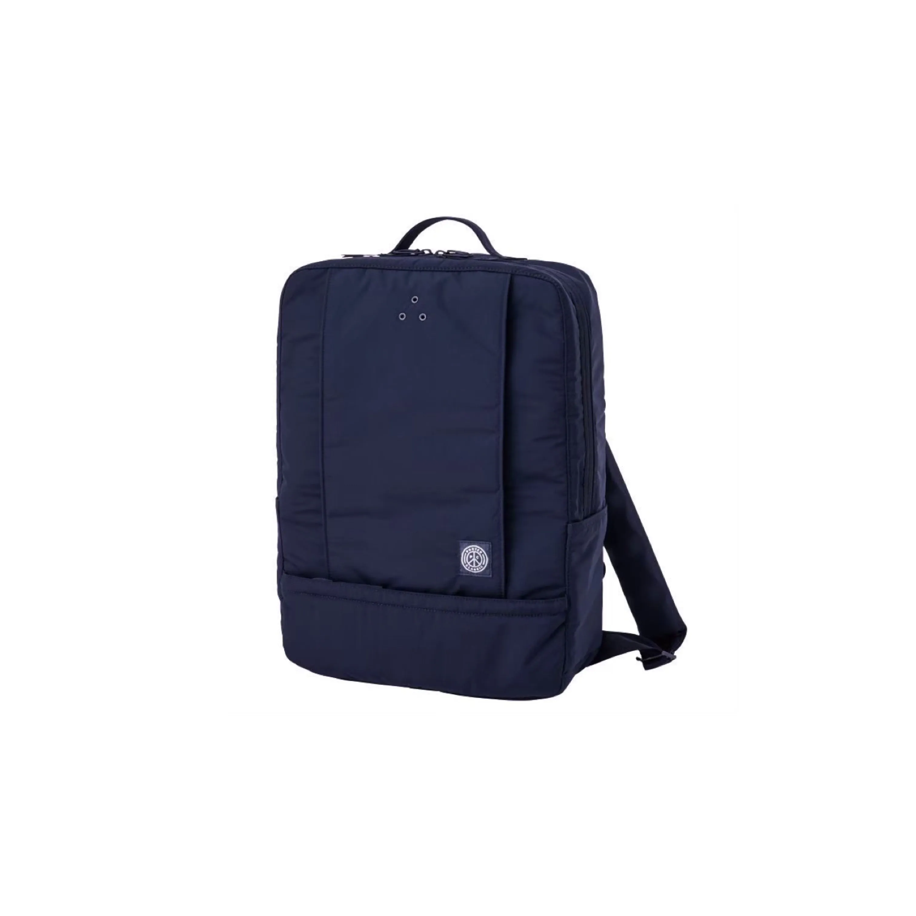 SHEEN NYLON NEWTON BUSINESS RUCKSACK