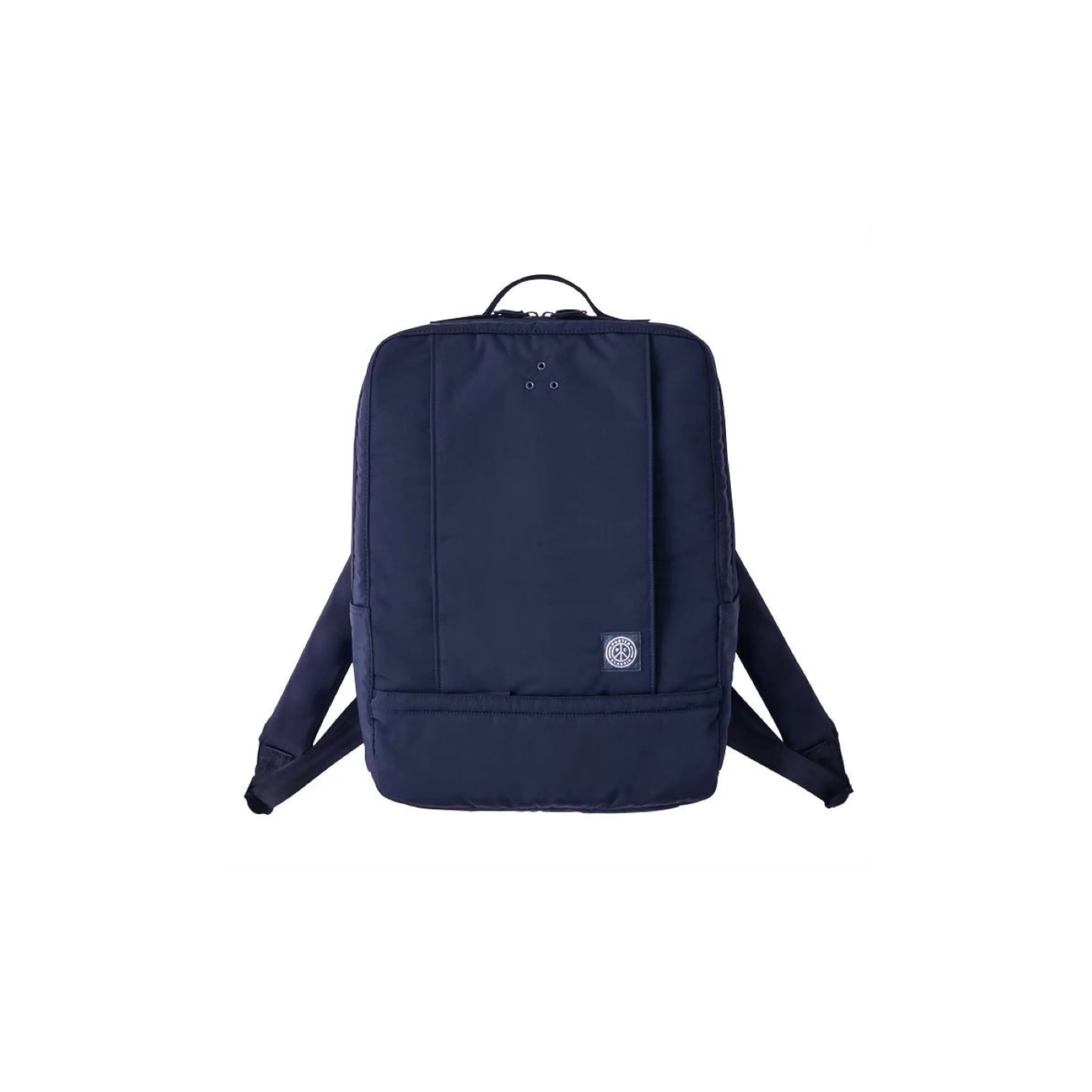 SHEEN NYLON NEWTON BUSINESS RUCKSACK