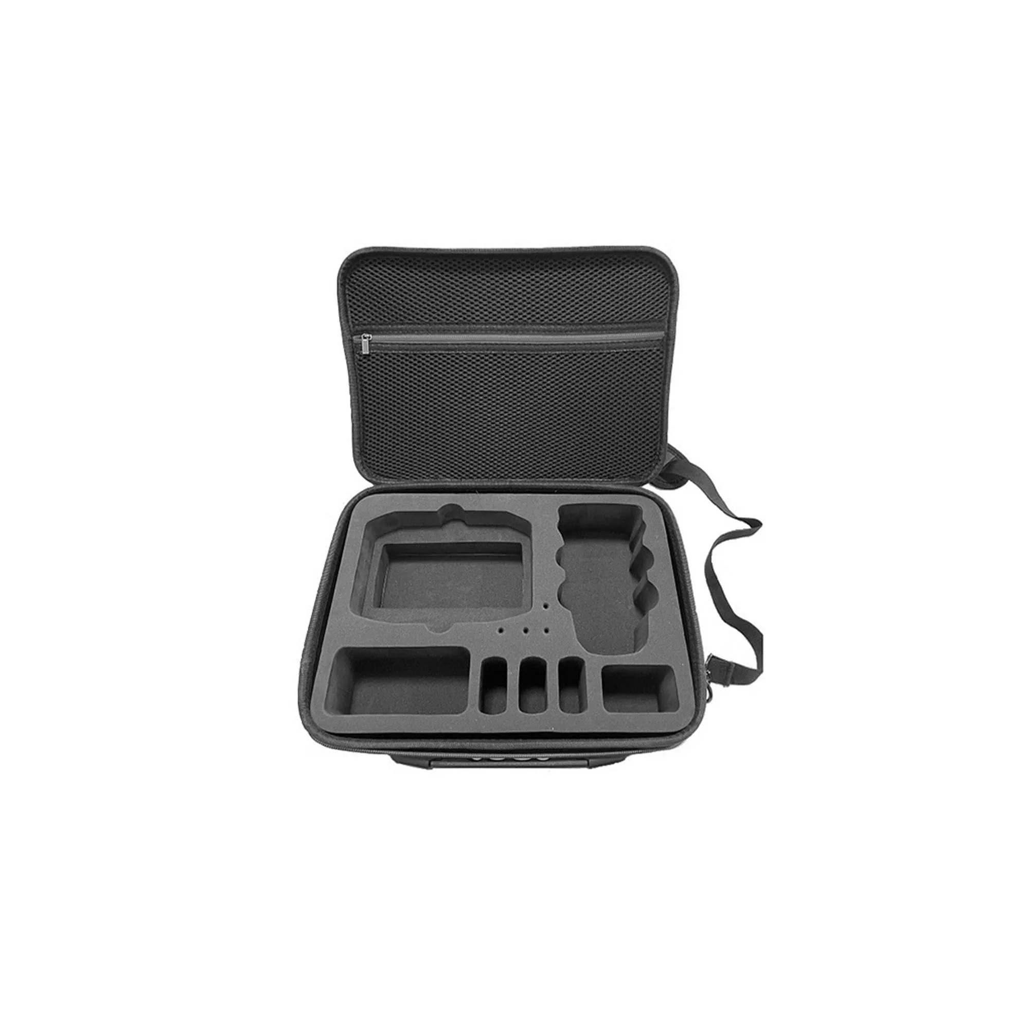 Shoulder Bag For DJI Mini 4K / Mini 2 SE / Mini 2