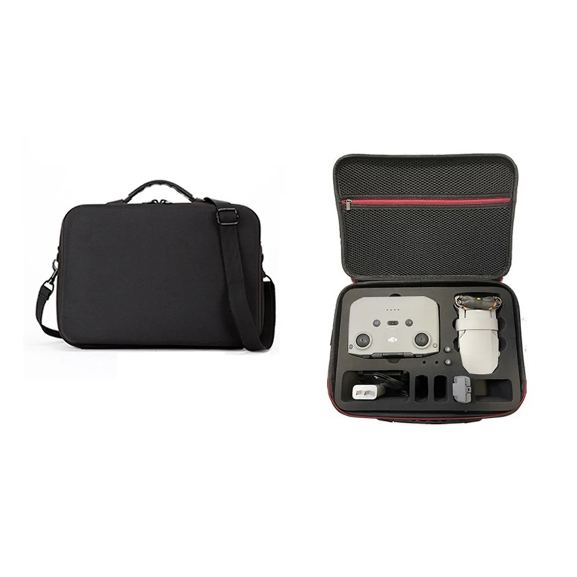 Shoulder Bag For DJI Mini 4K / Mini 2 SE / Mini 2