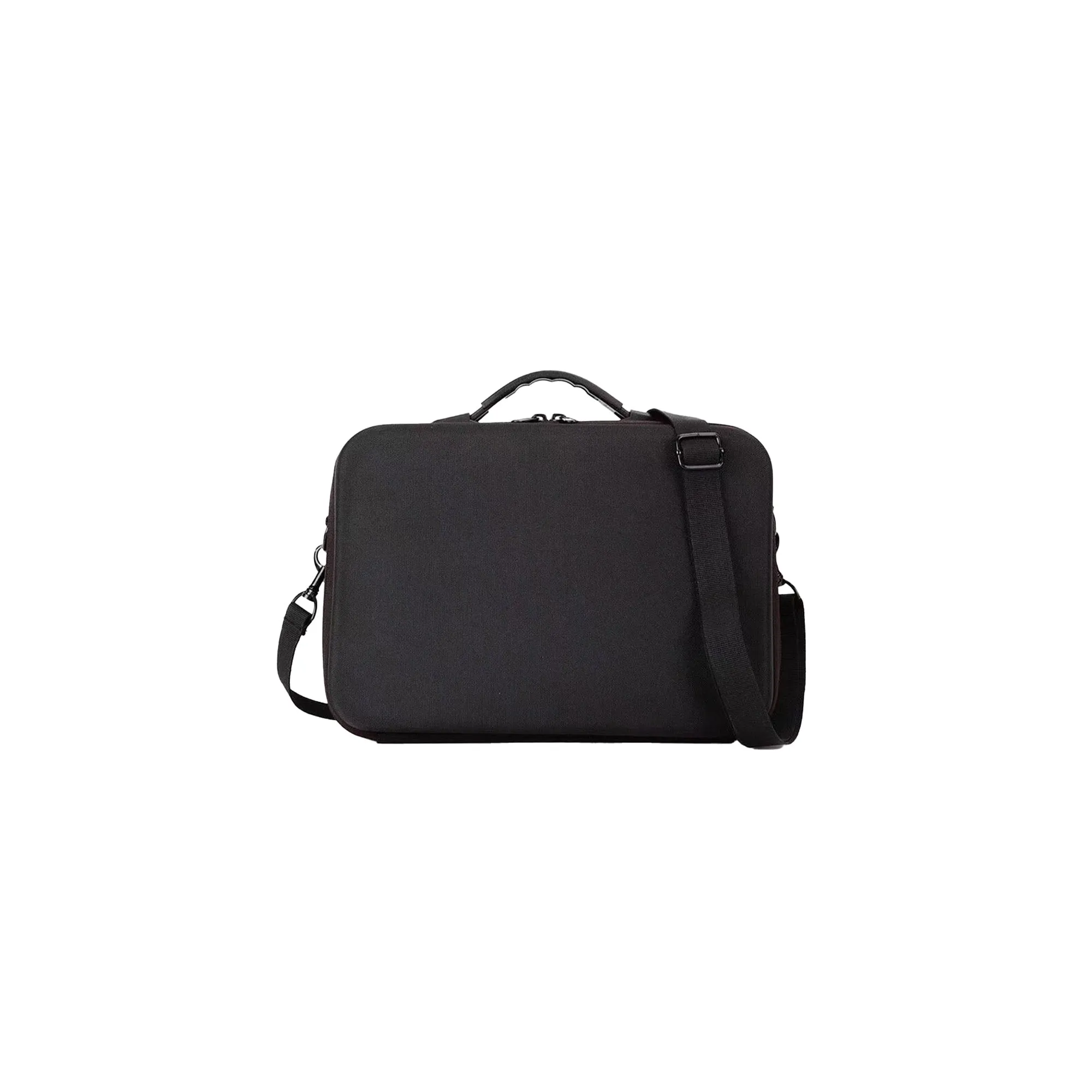 Shoulder Bag For DJI Mini 4K / Mini 2 SE / Mini 2