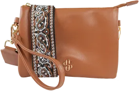 Simply Southern Crossbody