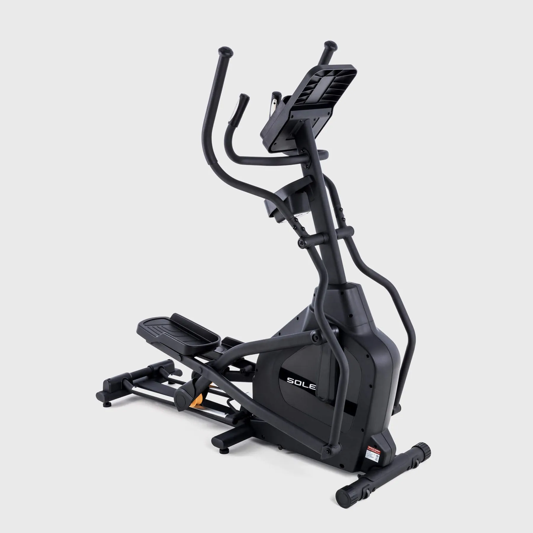 Sole E20 Cross Trainer