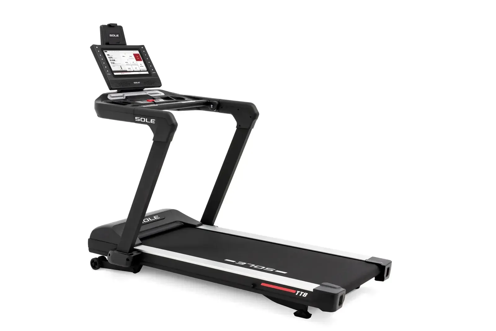 Sole TT8 Treadmill 2023