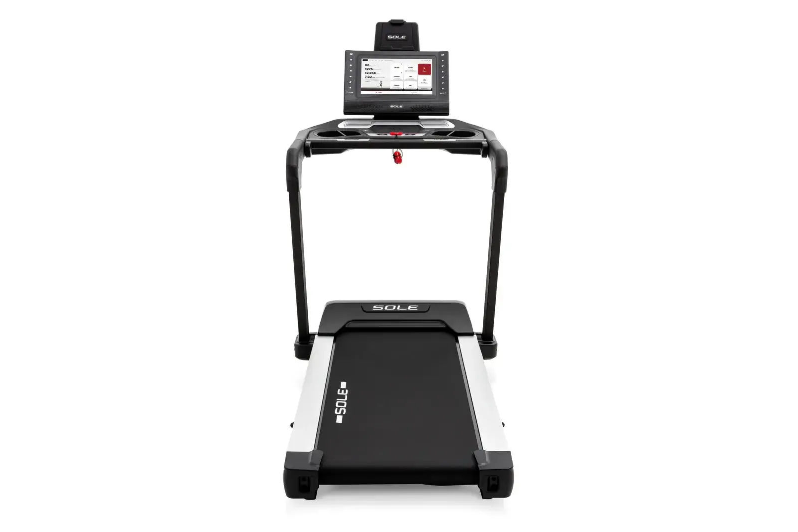 Sole TT8 Treadmill 2023