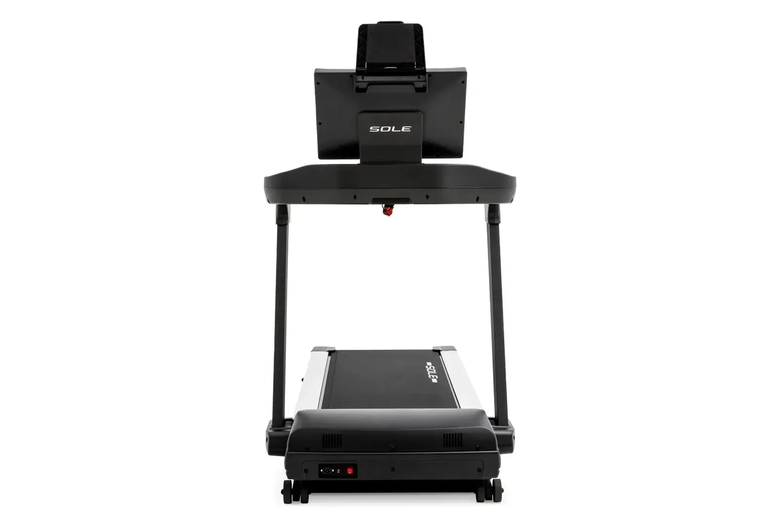 Sole TT8 Treadmill 2023