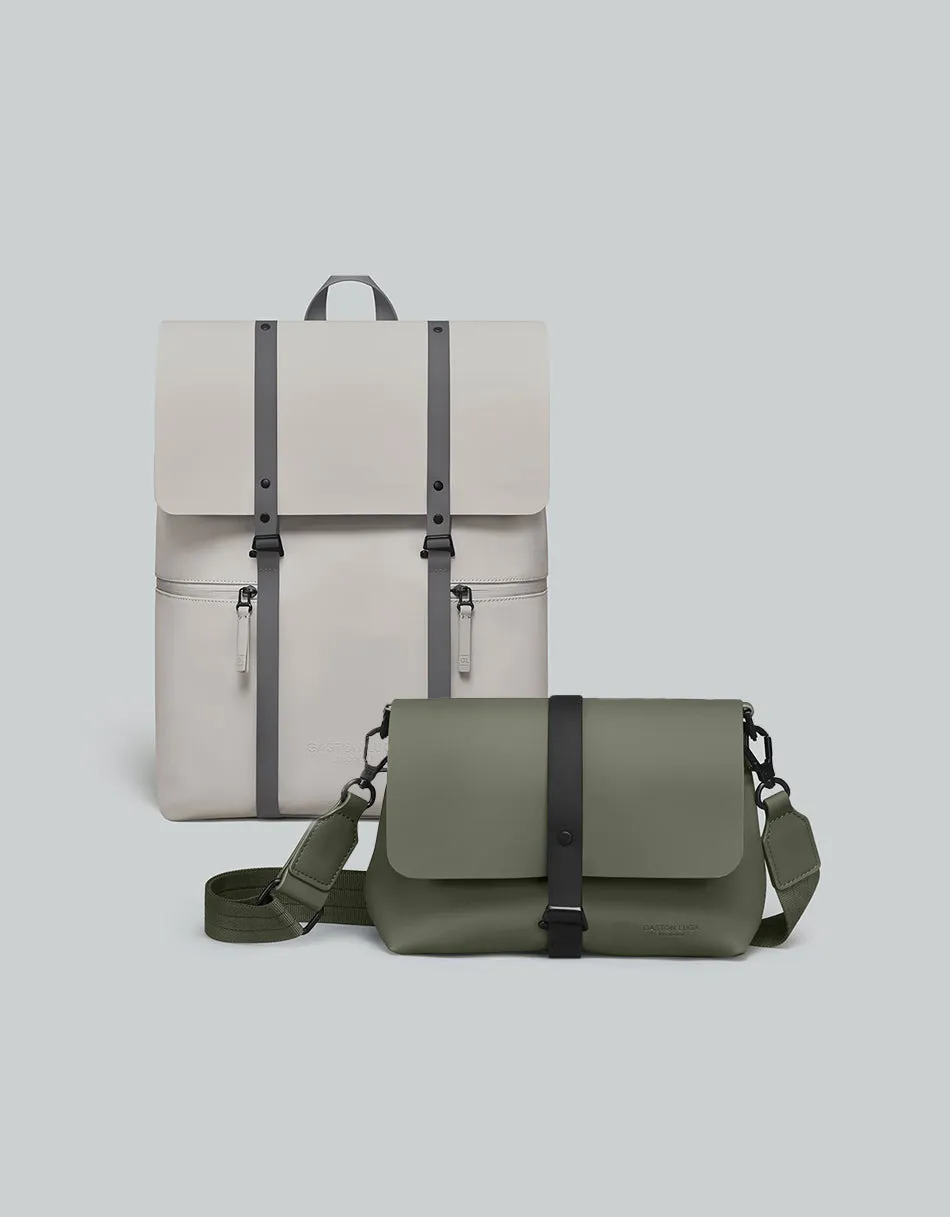 Spläsh 2.0 - 16"   Spläsh Crossbody Bag Set