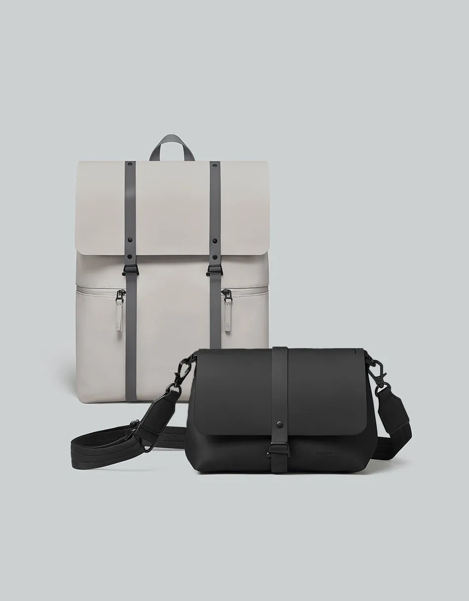 Spläsh 2.0 - 16"   Spläsh Crossbody Bag Set