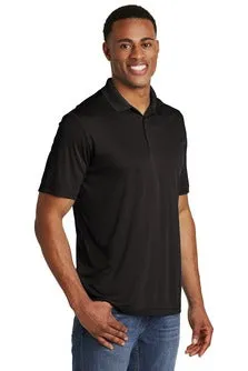 ST550 Boulder Sport-Tek ® PosiCharge ® Competitor ™ Polo