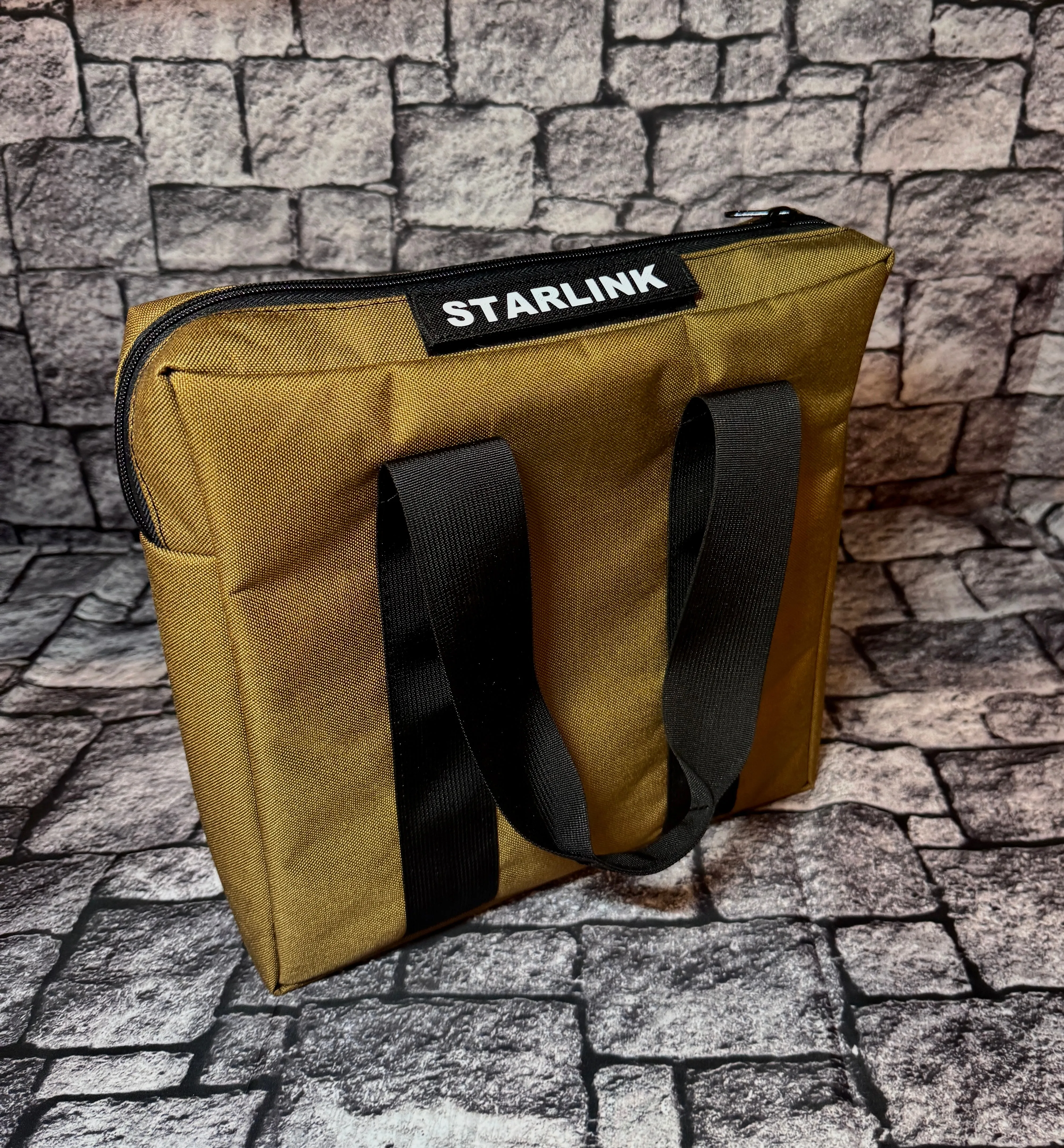 Starlink Mini Carry Bag