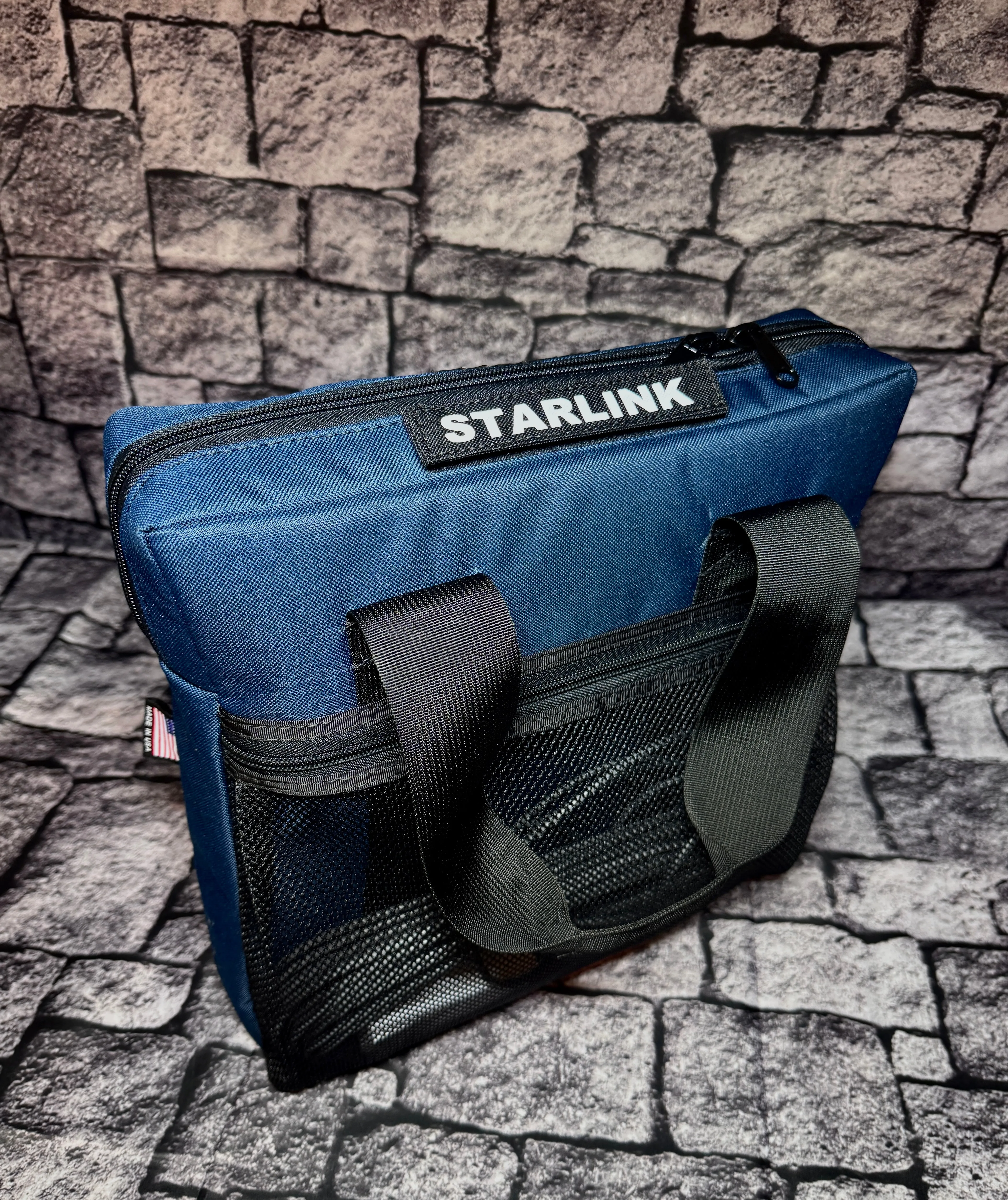 Starlink Mini Carry Bag