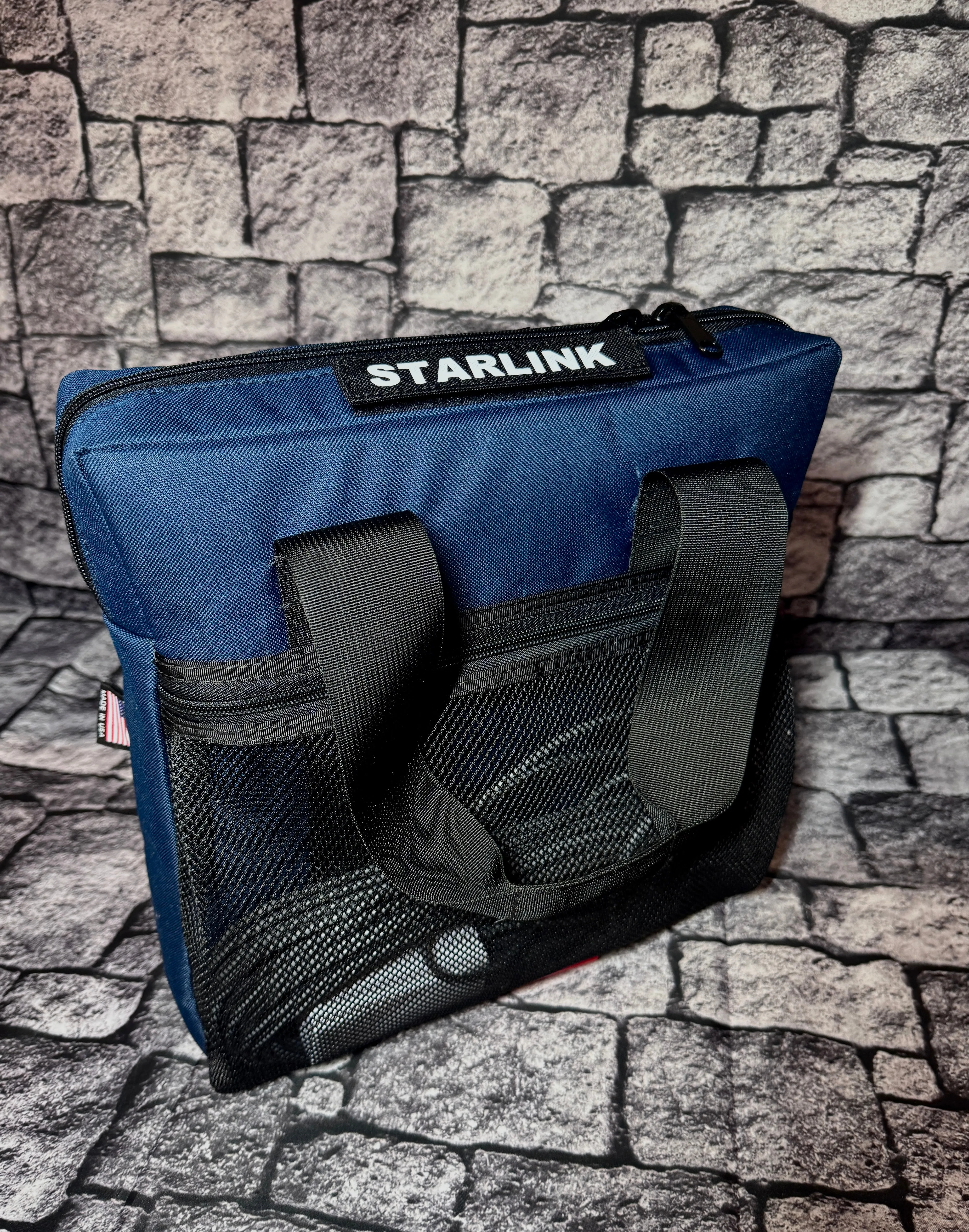 Starlink Mini Carry Bag