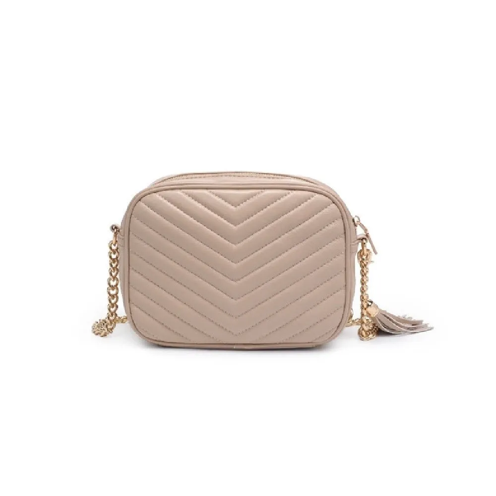 Stella Crossbody