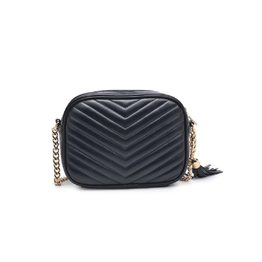 Stella Crossbody