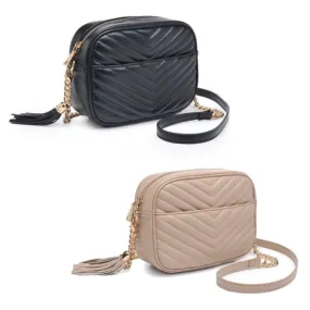 Stella Crossbody