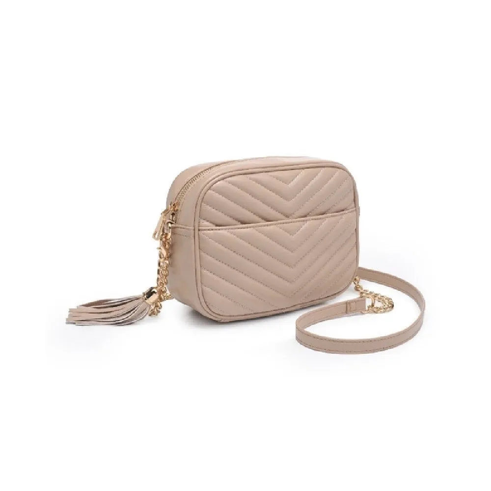 Stella Crossbody