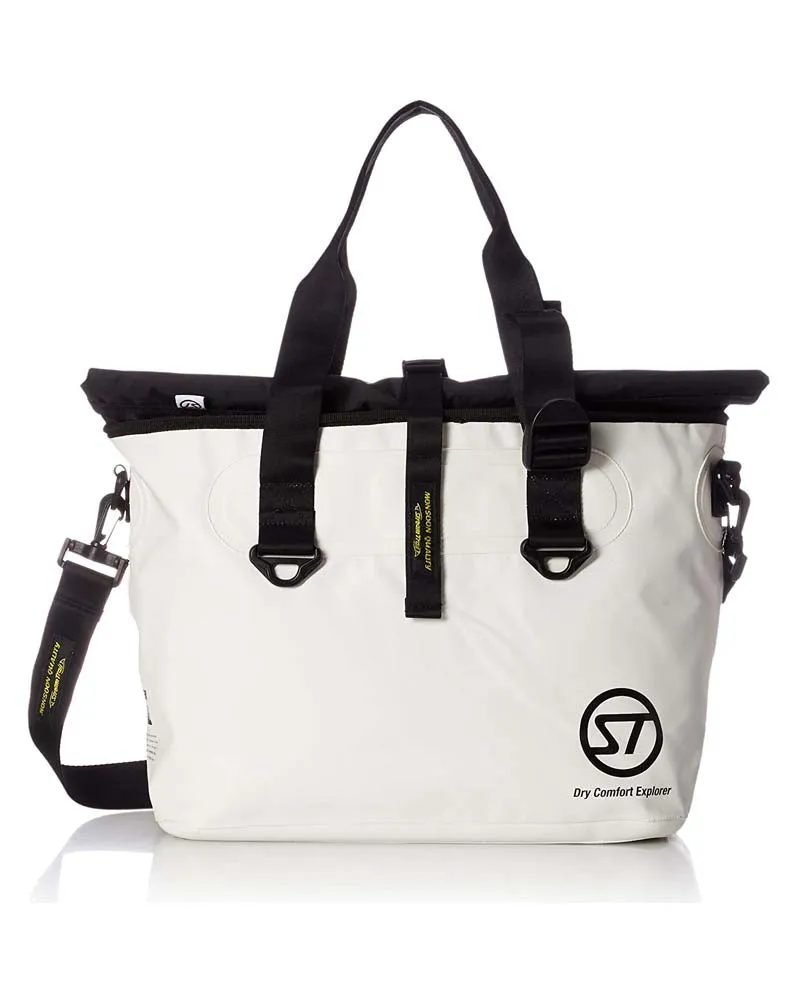 Stream Trail Marche 2-DX 2-Way Bag