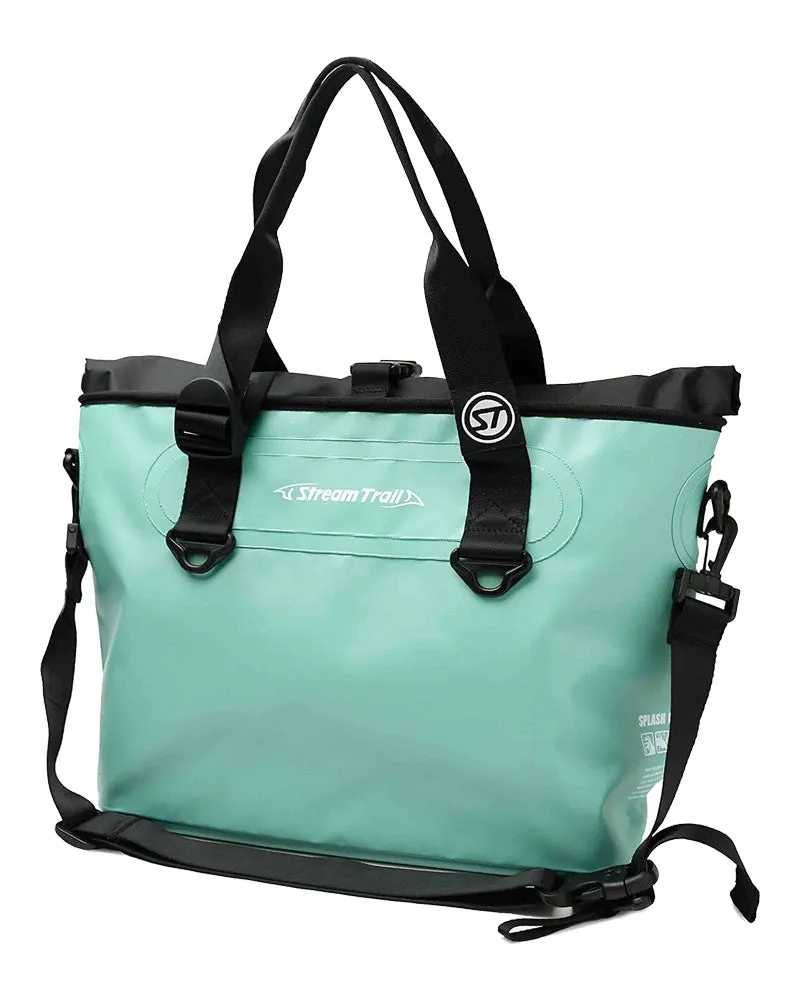 Stream Trail Marche 2-DX 2-Way Bag