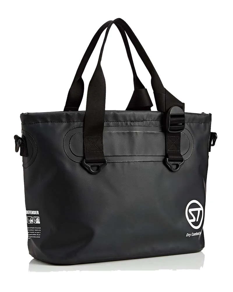 Stream Trail Marche 2-DX 2-Way Bag