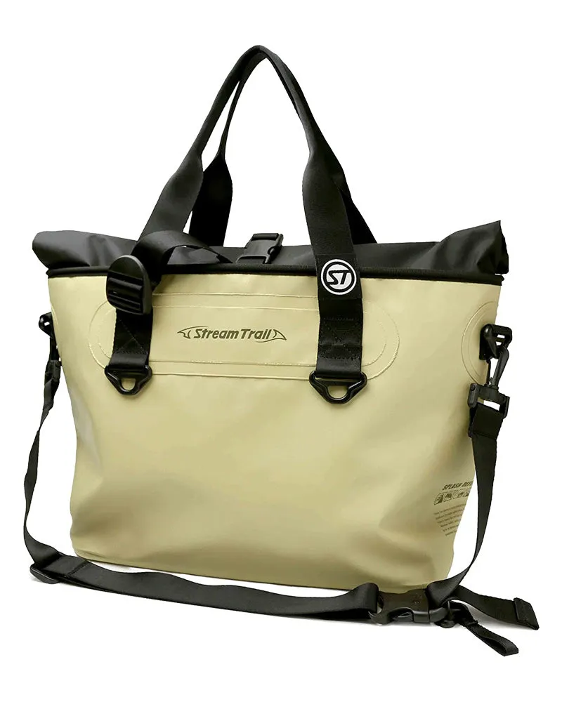 Stream Trail Marche 2-DX 2-Way Bag