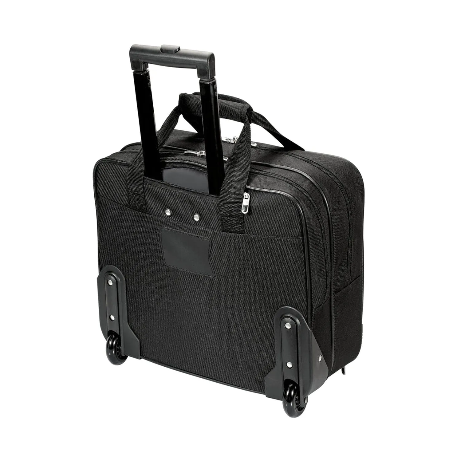 Targus 16" Rolling Laptop Case