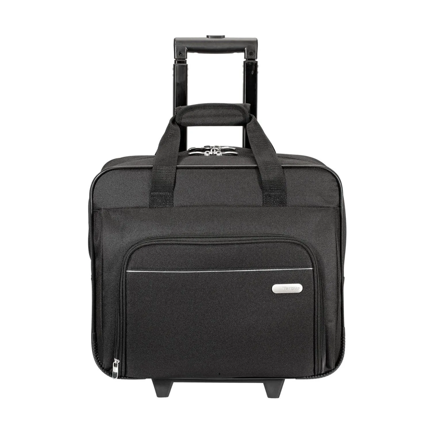 Targus 16" Rolling Laptop Case