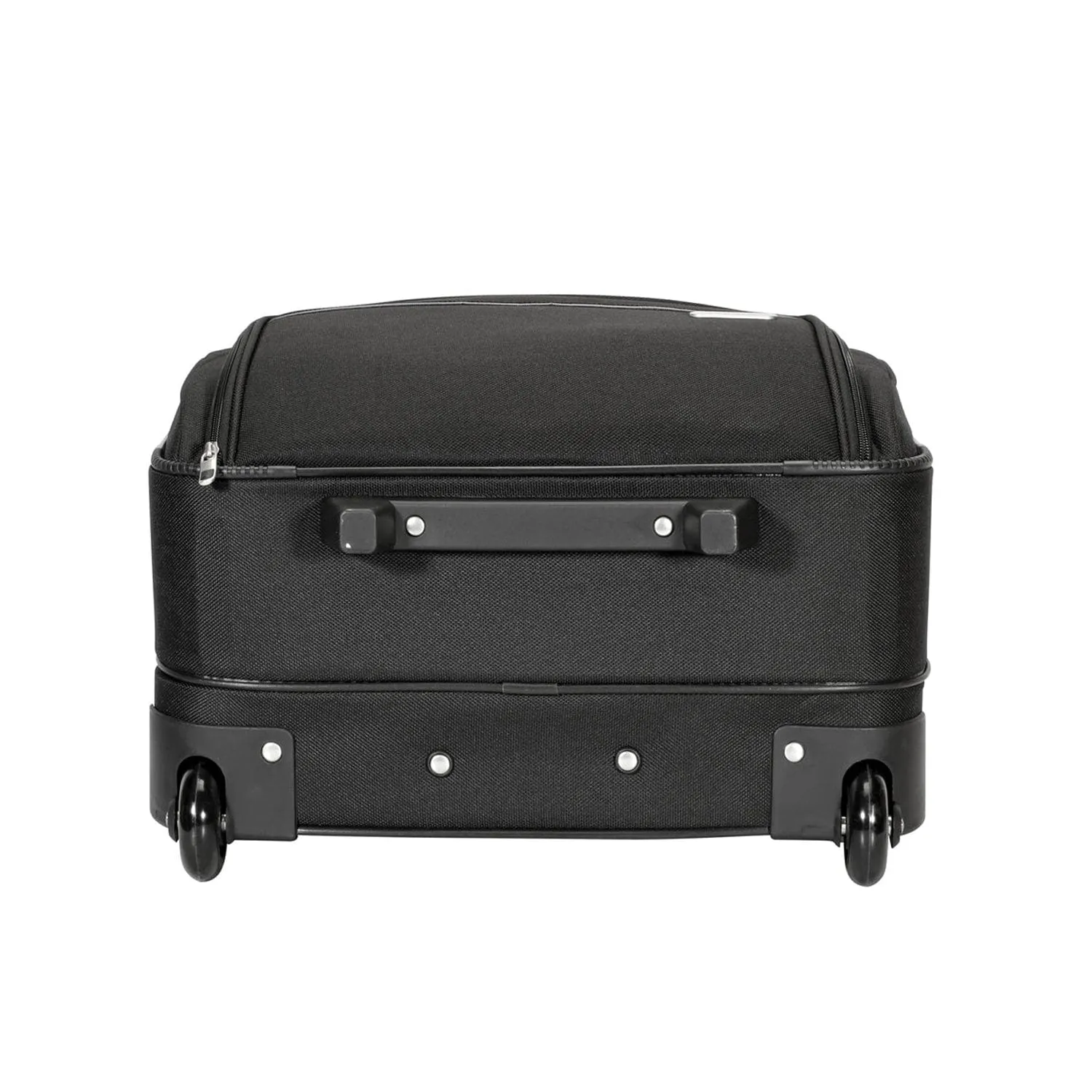 Targus 16" Rolling Laptop Case