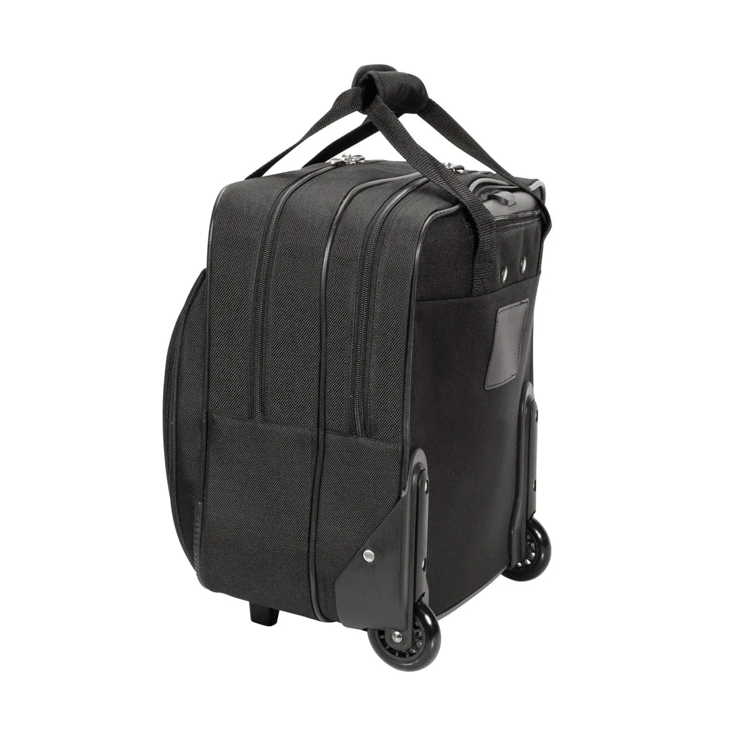 Targus 16" Rolling Laptop Case