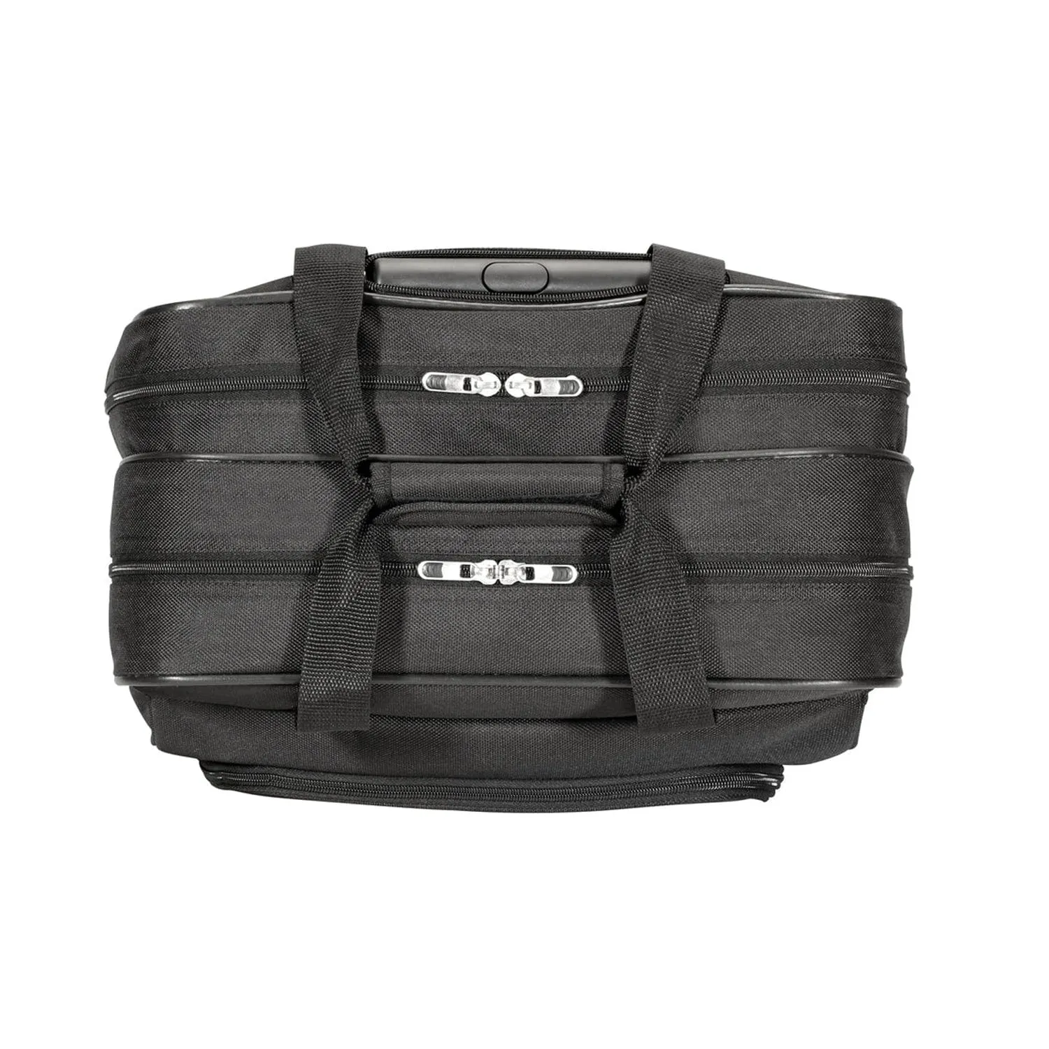 Targus 16" Rolling Laptop Case