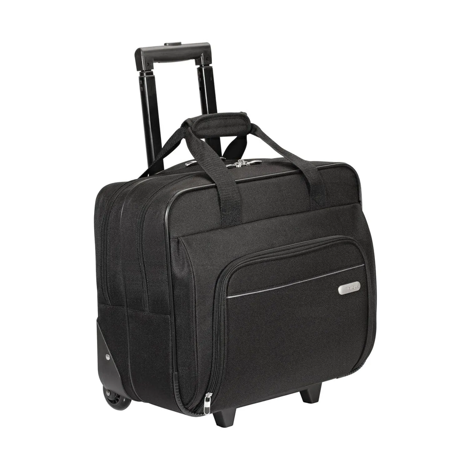 Targus 16" Rolling Laptop Case